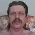 Я Николай, 49, знакомлюсь для секса на одну ночь в Сарове