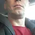 Я Андрей, 50, знакомлюсь на одну ночь в Химках