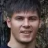 Дмитрий из Красноярска, мне 44, познакомлюсь без обязательств