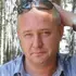 Я Александр, 58, из Красноярска, ищу знакомство для постоянных отношений