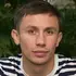 Alex из Нерюнгри, ищу на сайте секс на одну ночь