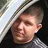 Я Валентин, 41, из Белгорода, ищу знакомство для постоянных отношений