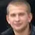 Саня из Дмитрова, ищу на сайте знакомства без обязательств