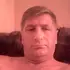 Я Сергей, 57, знакомлюсь для без обязательств в Вологде