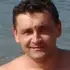 Макар из Северодвинска, ищу на сайте знакомства без обязательств