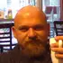 Я Ripper, 47, знакомлюсь для общения в Екатеринбурге