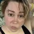 Я Кристи, 35, из Тюмени, ищу знакомство для постоянных отношений