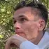 Я Алексей, 30, из Мурино, ищу знакомство для дружбы