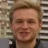 Я Эльдар, 22, знакомлюсь для секса на одну ночь в Приютове