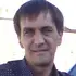 Я Alexandr, 58, знакомлюсь на одну ночь в Великом Новгороде