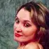 Я Nata, 48, из Казани, ищу знакомство для регулярного секса