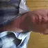 Роман из Иванова, мне 39, познакомлюсь для на одну ночь