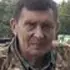 Валерий из Хороля, ищу на сайте знакомства на одну ночь