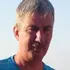 Владимир из Севастополя, ищу на сайте дружбу
