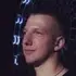 Fury из Смоленска, ищу на сайте знакомства на одну ночь