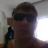 Я Сергей, 42, из Ноябрьска, ищу знакомства без обязательств