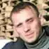 Я Сергей, 34, из Балакова, ищу знакомство для общения