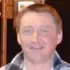 Василий из Кандалакши, ищу на сайте секс на одну ночь