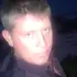 Я Андрей, 40, знакомлюсь без обязательств в Находке