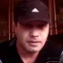 Таро из Владикавказа, ищу на сайте приятное времяпровождение