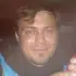 Алексей из Жлобина, мне 46, познакомлюсь для общения