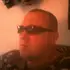 Я Алексей, 55, знакомлюсь для постоянных отношений в Самаре