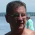 Я Валентин, 65, знакомлюсь для регулярного секса в Владивостоке