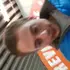 Я Максим, 43, знакомлюсь для без обязательств в Новороссийске