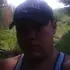 Важный из Нерюнгри, мне 33, познакомлюсь для секса на одну ночь