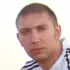 Я Сергей, 41, знакомлюсь для постоянных отношений в Горячем Ключе