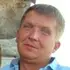 Я Alex, 50, знакомлюсь для приятного времяпровождения в Петрозаводске