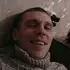 Ваня из Сиверского, мне 44, познакомлюсь на одну ночь