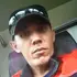 Я Дамир, 40, из Сибая, ищу знакомство для дружбы