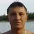Я Максим, 43, из Братска, ищу знакомство для постоянных отношений