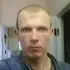 Я Витя, 42, из Буденновска, ищу знакомство для постоянных отношений