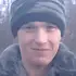 Егор из Армавира, мне 35, познакомлюсь на одну ночь