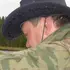 Я Митя, 53, из Полярных Зорь, ищу знакомства на одну ночь