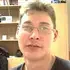 Я Эдуард, 38, знакомлюсь для общения в Майском