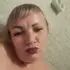 Я Маргарита, 38, из Новосибирска, ищу знакомство для постоянных отношений