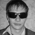 Алексей из Ульяновска, ищу на сайте секс на одну ночь