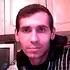 Дима из Орла, ищу на сайте знакомства на одну ночь