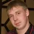 Denis из Семидесятки, ищу на сайте секс на одну ночь