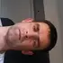 Serg из Горячего Ключа, мне 44, познакомлюсь для приятного времяпровождения