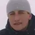 Я Роберт, 33, из Черкесска, ищу знакомство для приятного времяпровождения