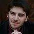 Я Aziz, 37, из Южноуральска, ищу знакомство для общения