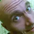 Alexandr из Химок, ищу на сайте знакомства на одну ночь