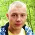 Dmitriy из Звенигорода, мне 38, познакомлюсь для дружбы