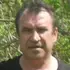 Сергей из Томска, мне 56, познакомлюсь для постоянных отношений