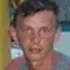 Я Виталий, 50, знакомлюсь на одну ночь в Муроме