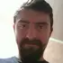 Я Илья, 31, знакомлюсь для без обязательств в Керчи